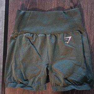 Gymshark vital seamless 2.0 shorts